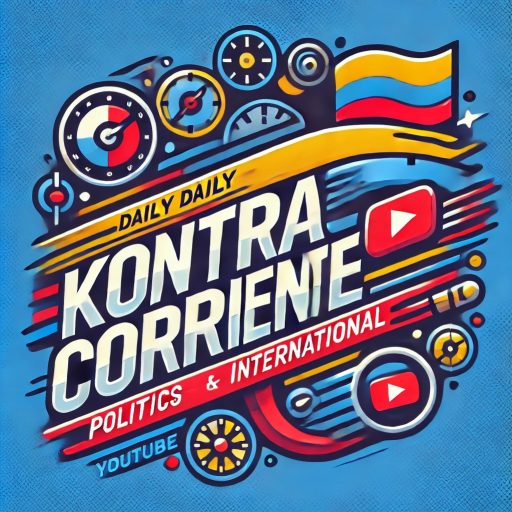 Kontra Corriente Noticias
